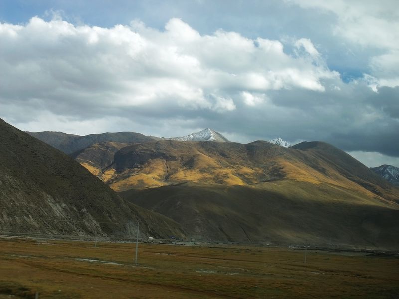 dscf8570.jpg