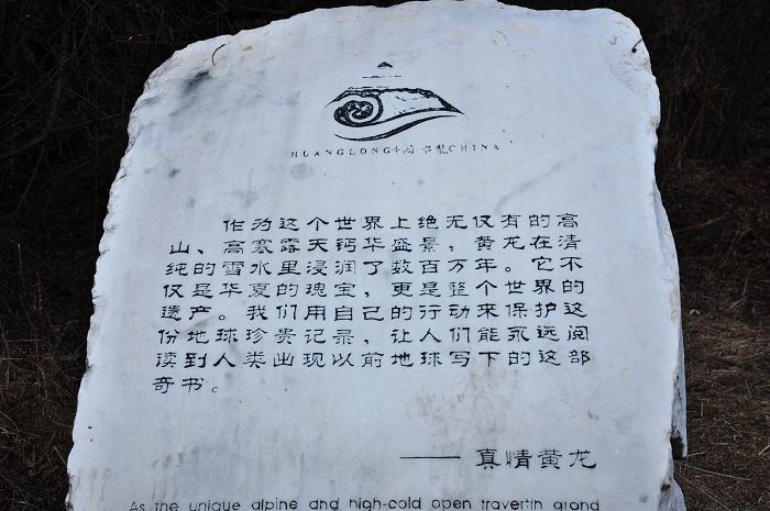 կ 424.jpg