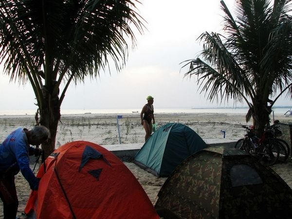 img_0387.jpg