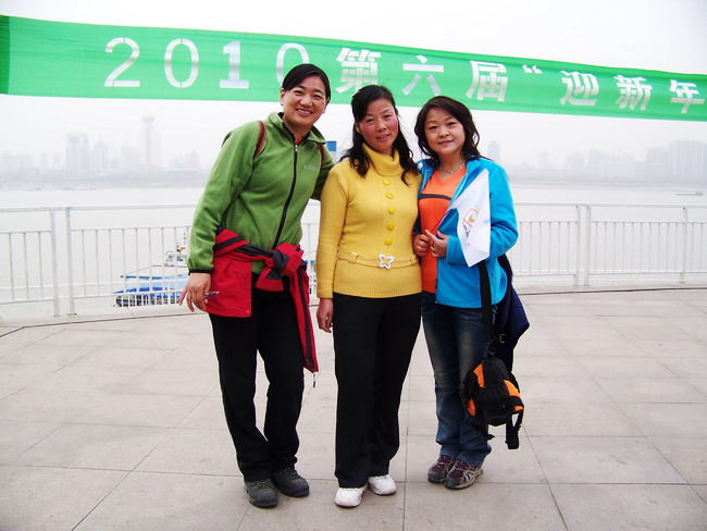 100_6292.jpg