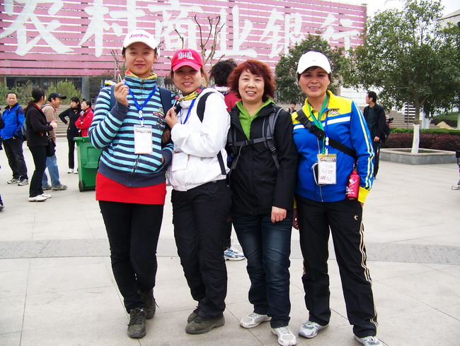 100_6299.jpg