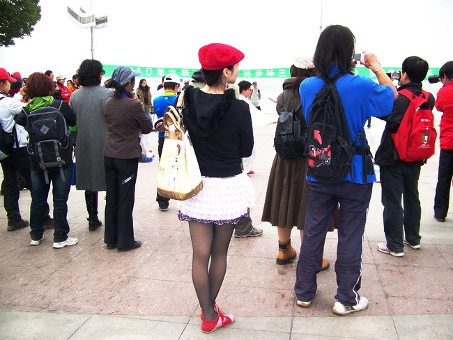 100_6307.jpg