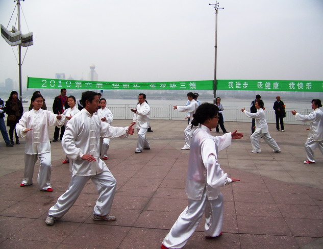 100_6309.jpg