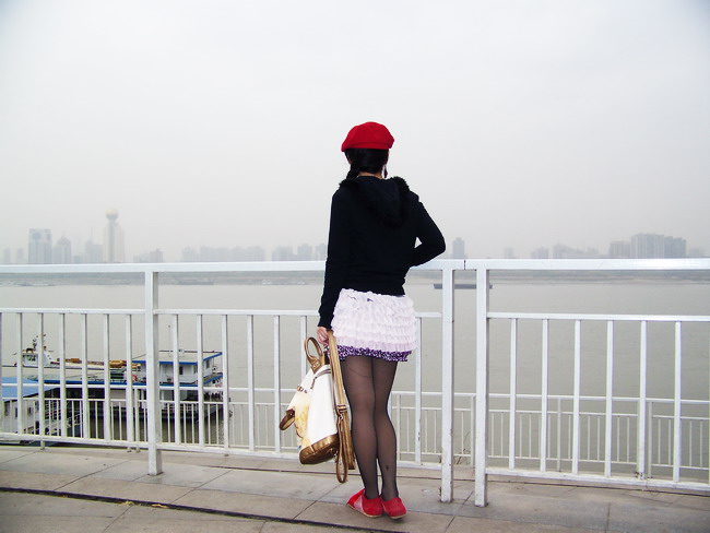 100_6316.jpg