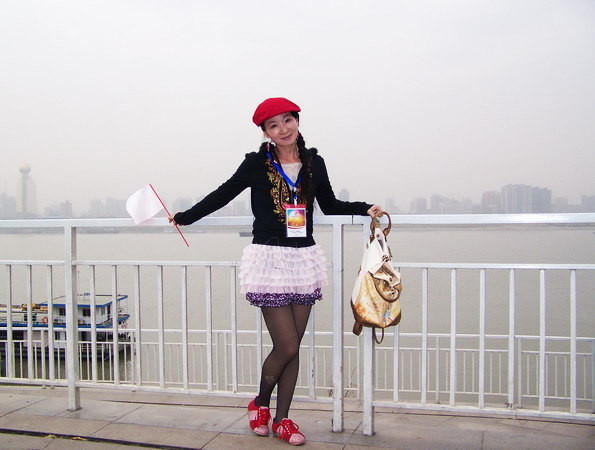 100_6322.jpg