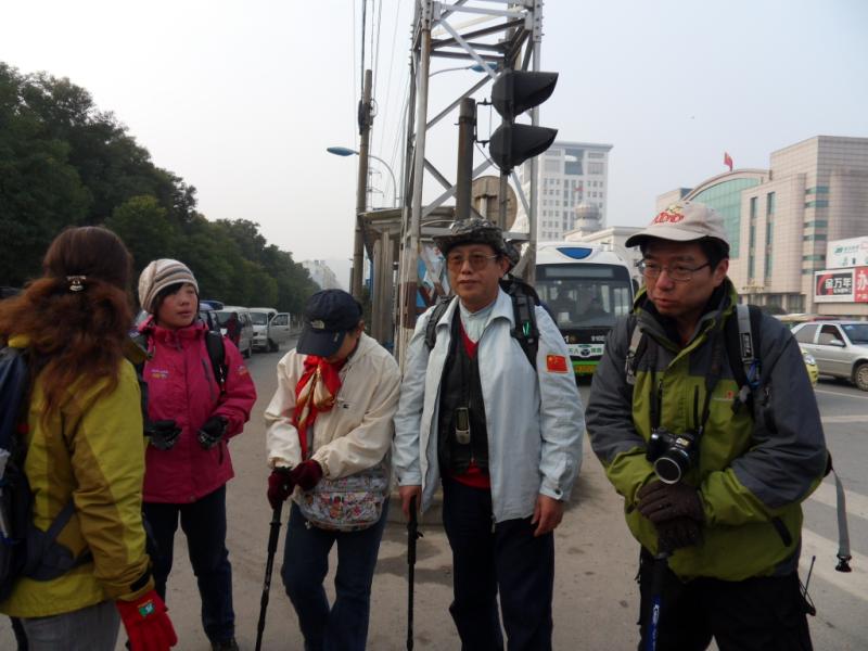 sdc10493.jpg