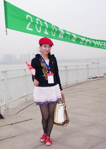 100_6276.jpg