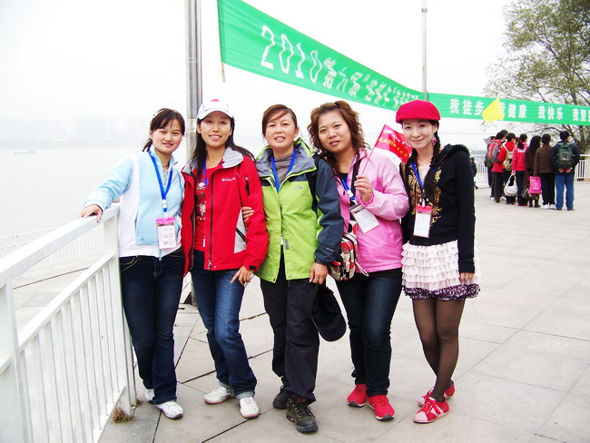 100_6288.jpg