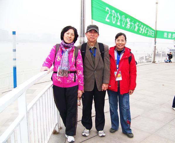 100_6290.jpg