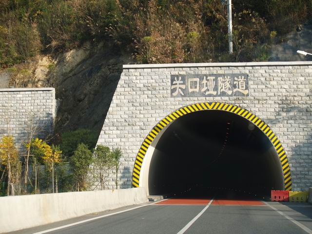 С pc035415.jpg