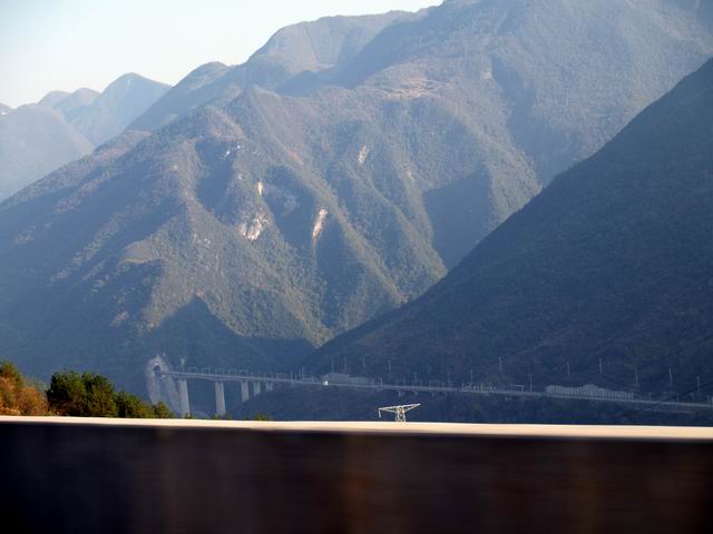 С pc035416.jpg