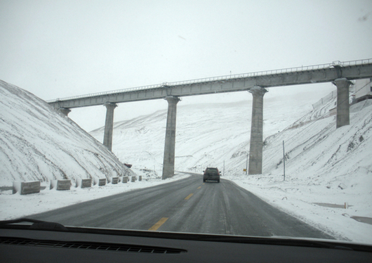 dscn8607.jpg
