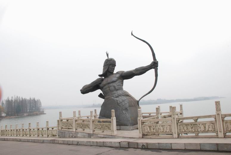 С С dsc_0041.jpg