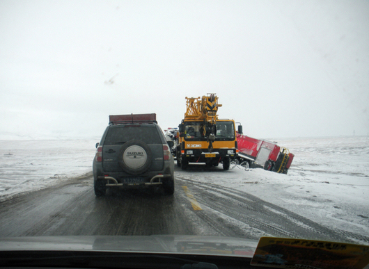 dscn8639.jpg