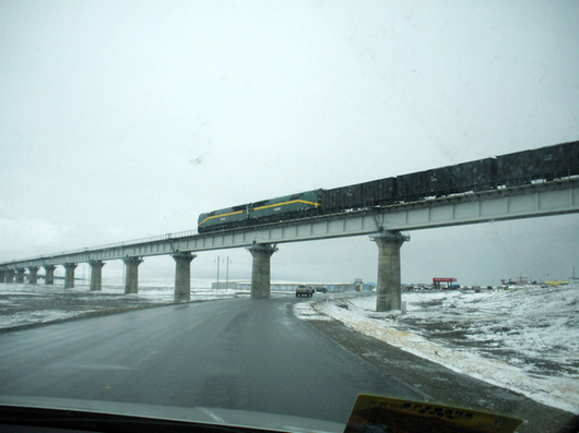 dscn8648.jpg
