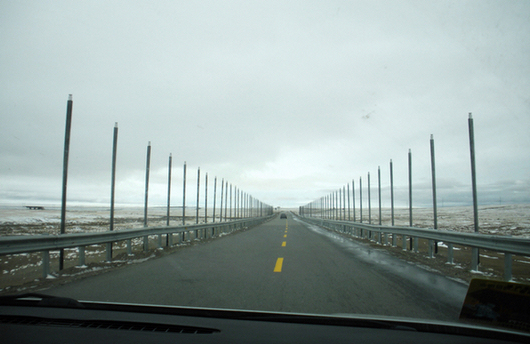 dscn8686.jpg