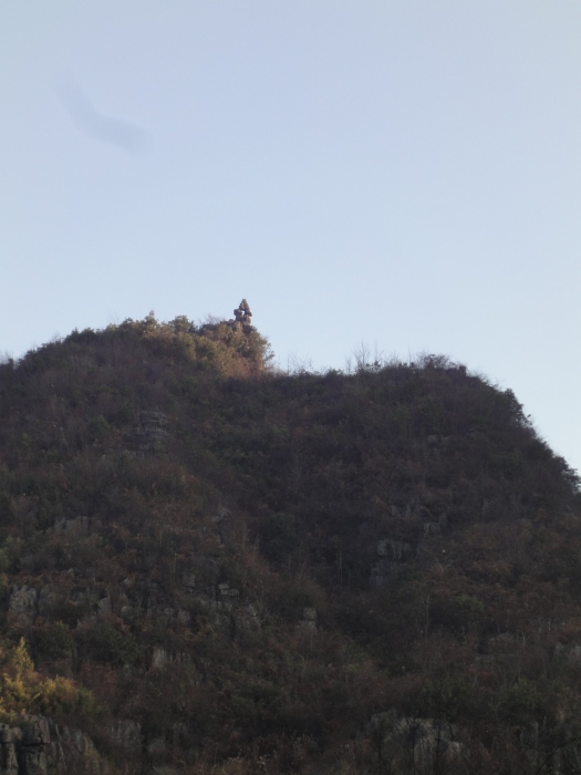 dsc04068.jpg