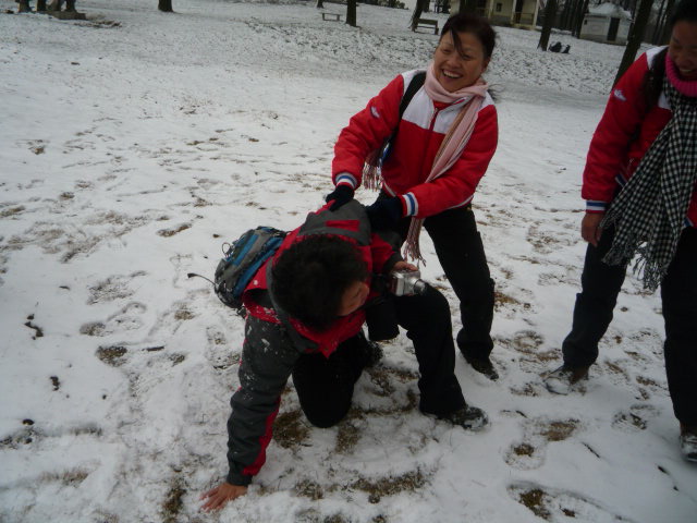 p1070703.jpg