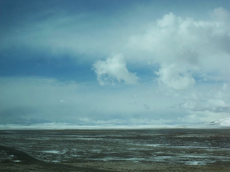 dscf8529.jpg