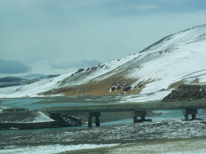 dscf8533.jpg