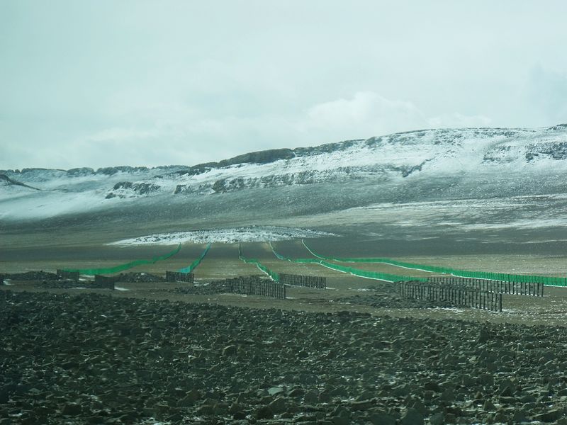 dscf8538.jpg