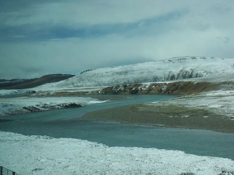 dscf8535.jpg