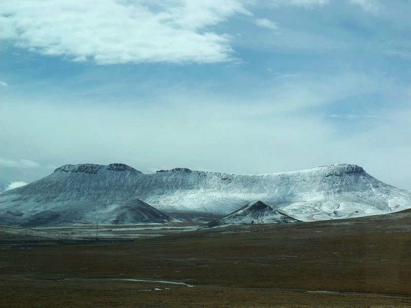 dscf8544.jpg