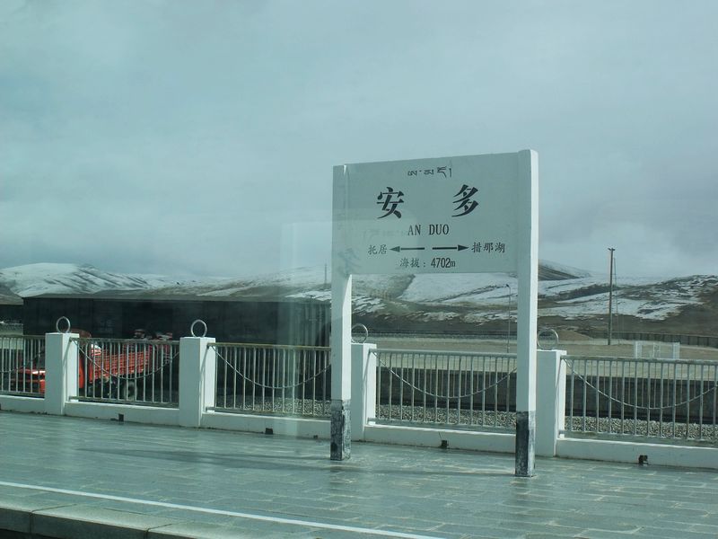 dscf8553.jpg