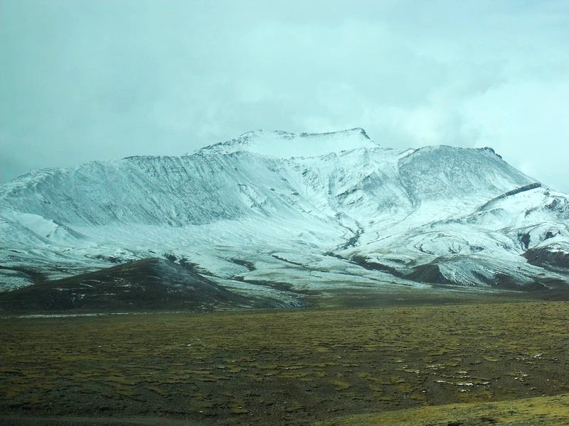 dscf8548.jpg