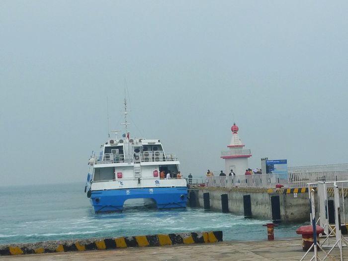 p1010424.jpg