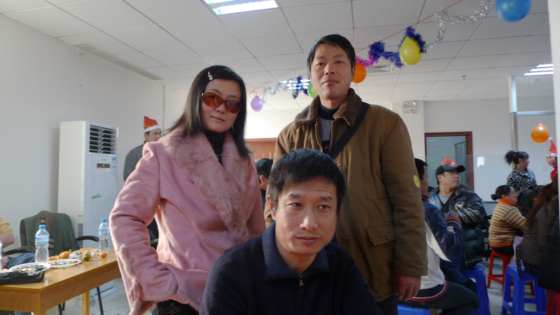 p1080600.jpg