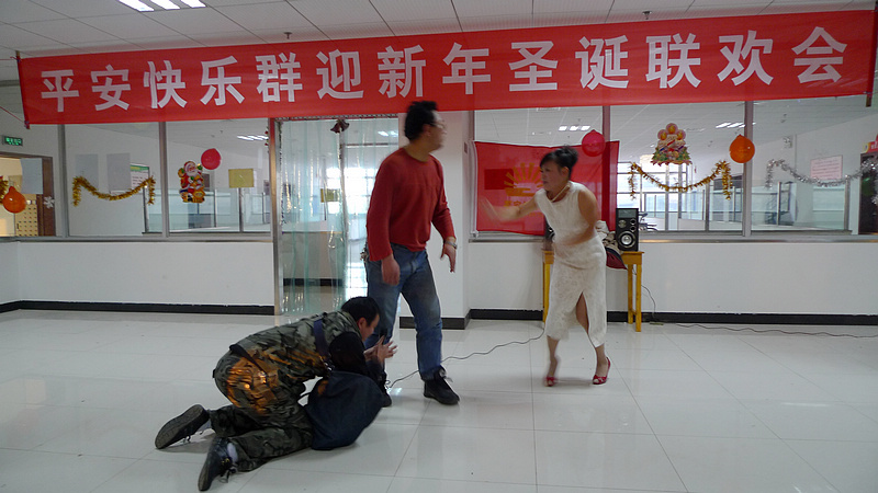 p1080643.jpg