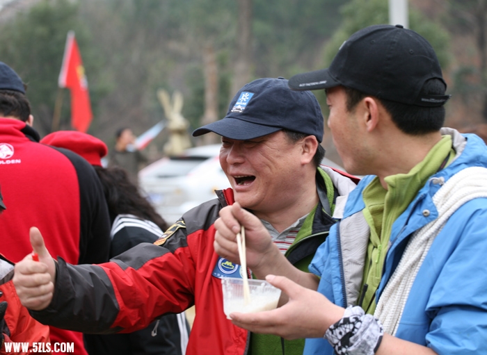 1012151626a3000b3ceeb799a4.jpg