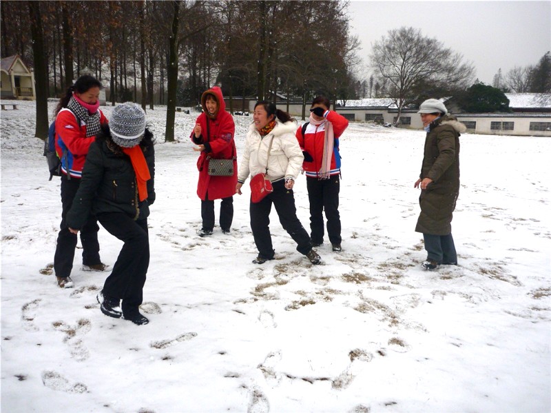 p1030945__.jpg