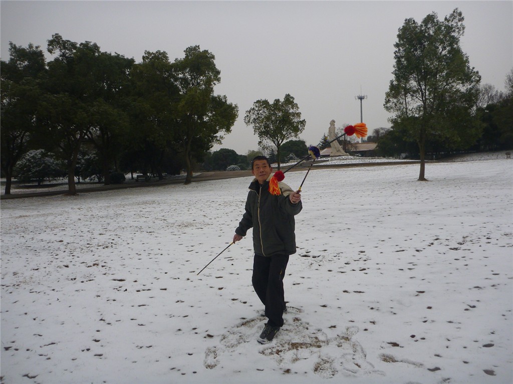 p1030934_.jpg