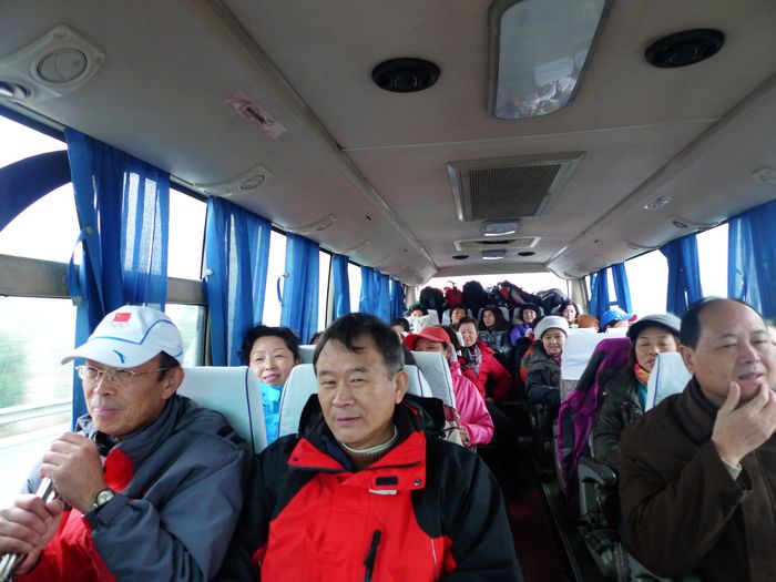 p1020005.jpg