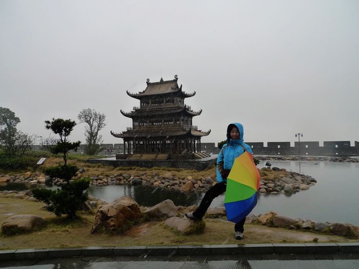 p1020010.jpg
