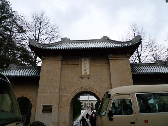 p1020037.jpg