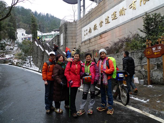p1020056.jpg