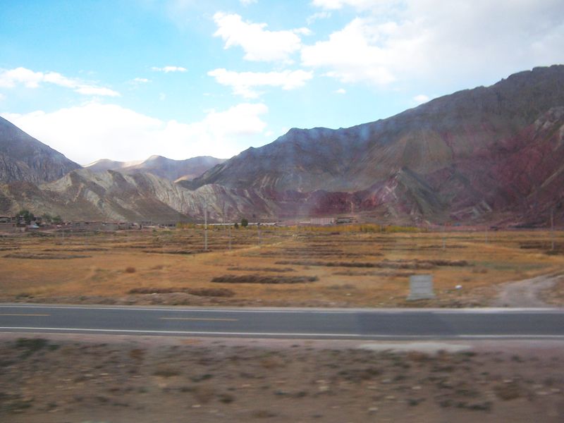 100_9385.jpg