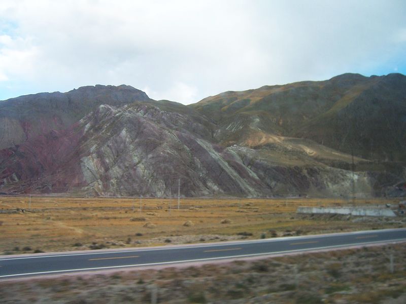 100_9386.jpg