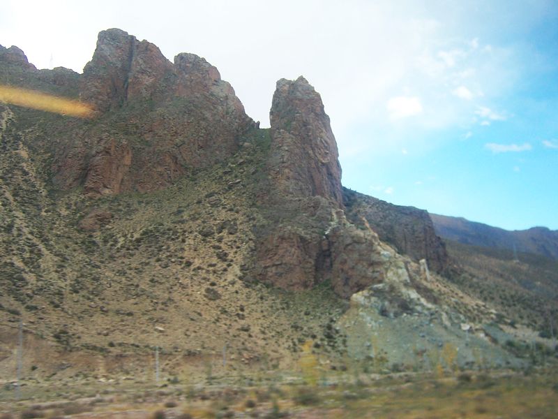 100_9387.jpg