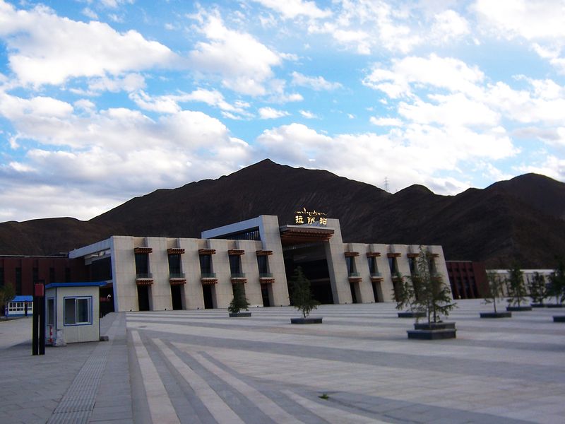100_9389.jpg