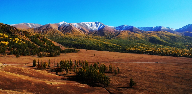pano.xjh09.jpg