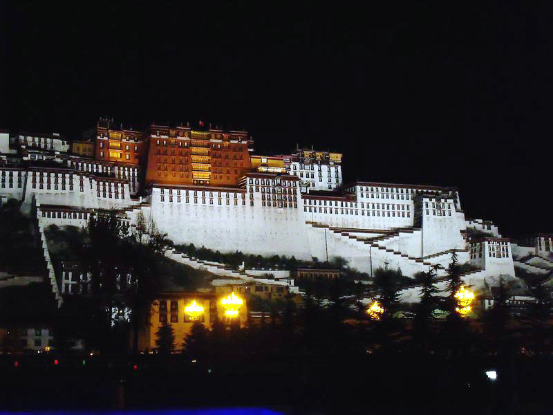 dscf8584.jpg