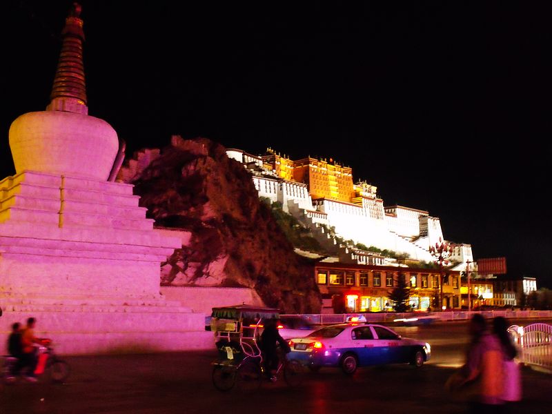 dscf8586.jpg