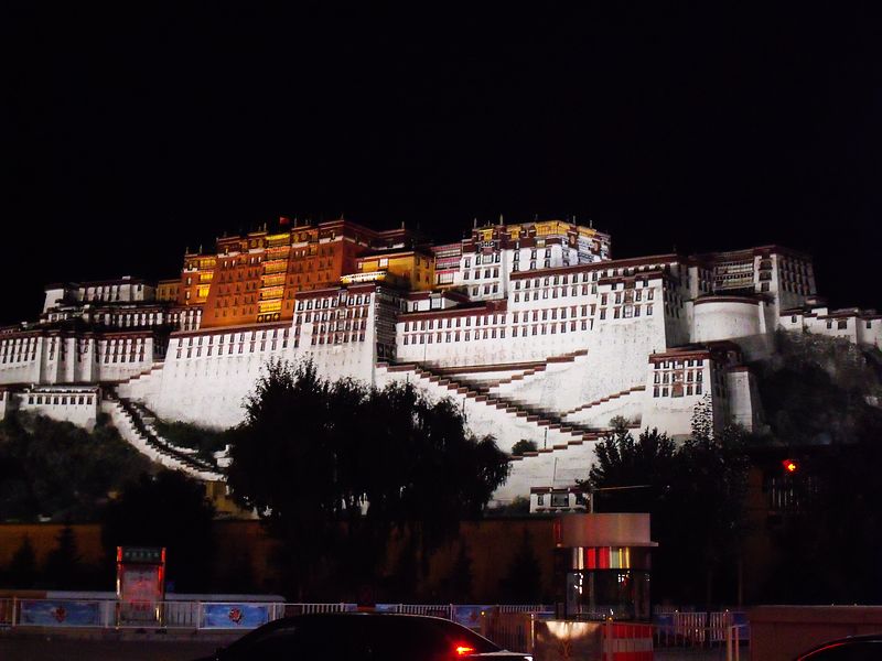 dscf8594.jpg