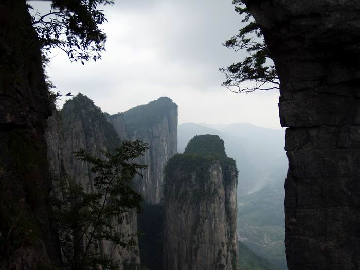 С p8213044.jpg