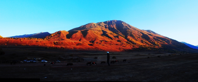 pano.xjh011.jpg