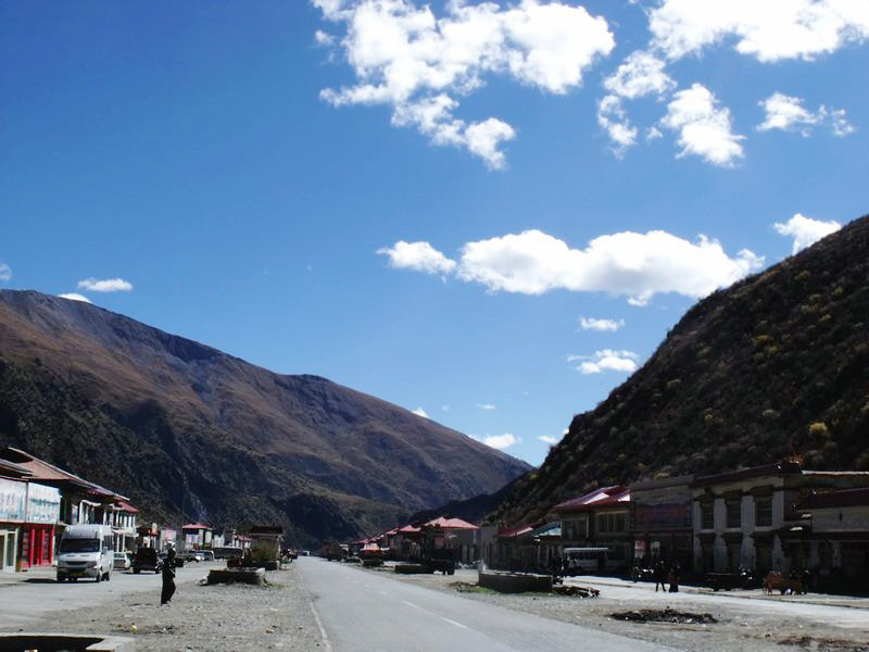 dscf8605.jpg